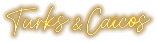Turks & Caicos